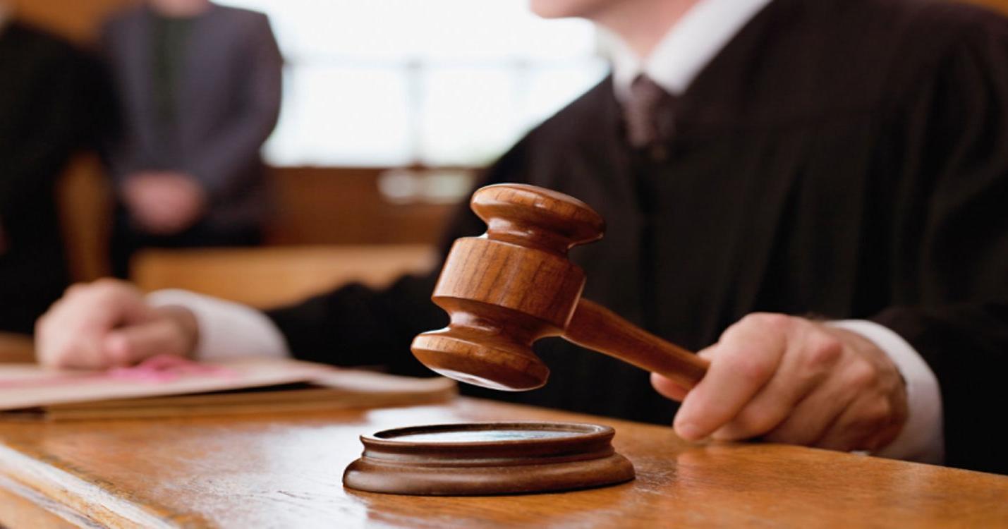 Everett man due in court for threats, pulling knife - Vimarsana News