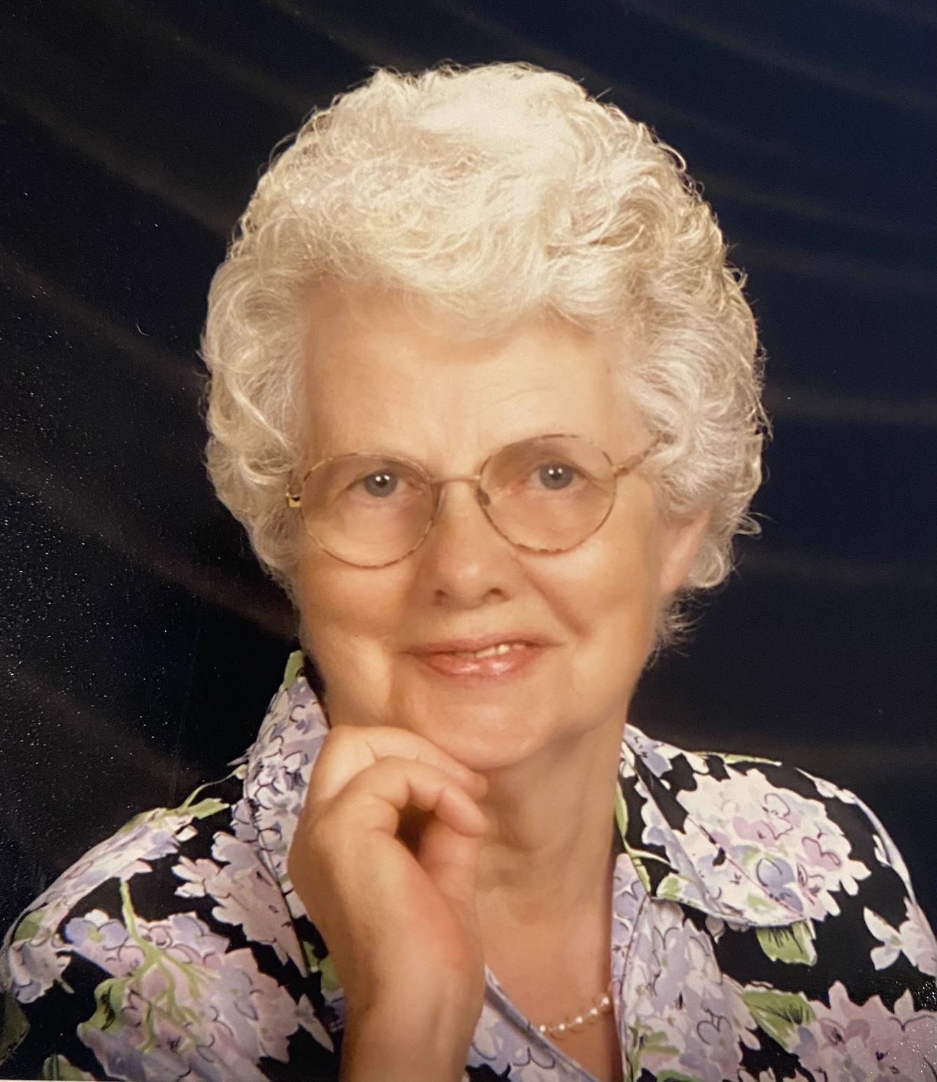 Lois J. Nissley | Obituaries | Bedfordgazette.com