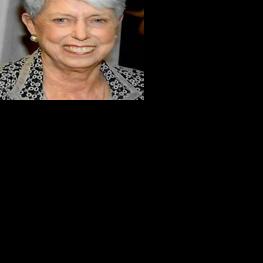 Janice E. Hall Hosler - Vimarsana News