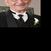 Arnold 'Arnie' Jay Feight - Vimarsana News