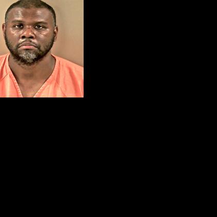 Man sentenced to 35 years in prison for killing Everett woman | Local ...
