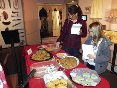 DSCN1456.JPG