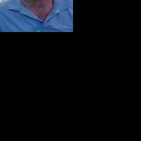 Floyd Roberts - Vimarsana News