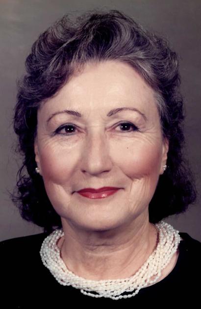 Reed, Ruth.jpg | | bedfordgazette.com
