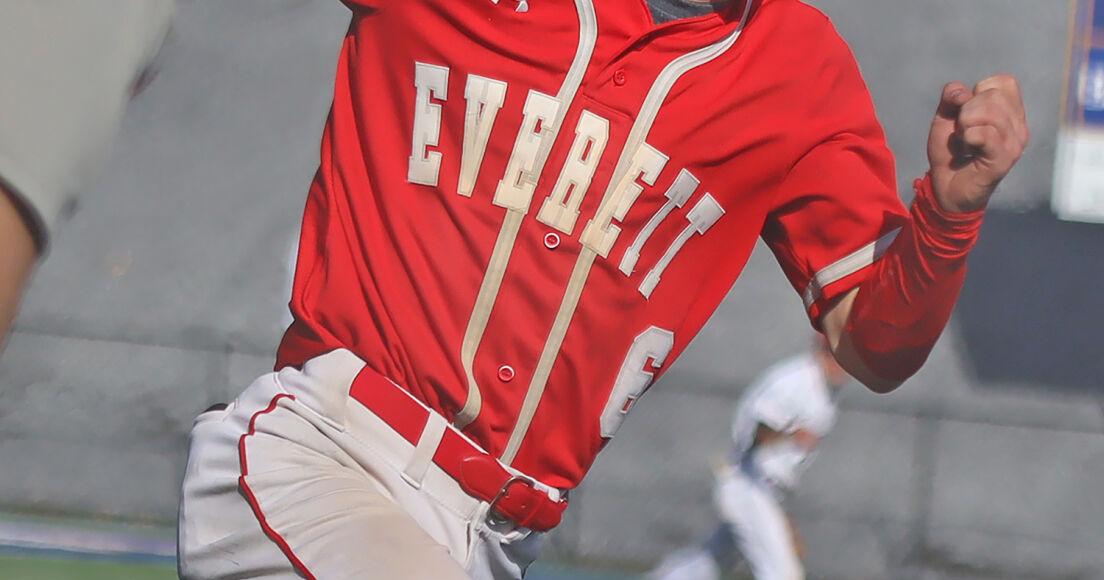 BB E Shaw scores.jpg