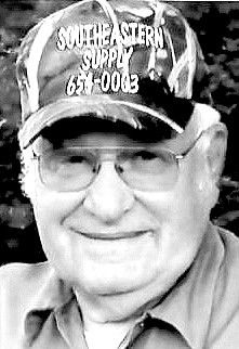 Loren A. Woy | Obituaries | Bedfordgazette.com