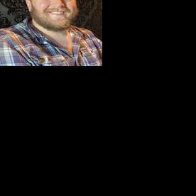 Joel James Black - Vimarsana News