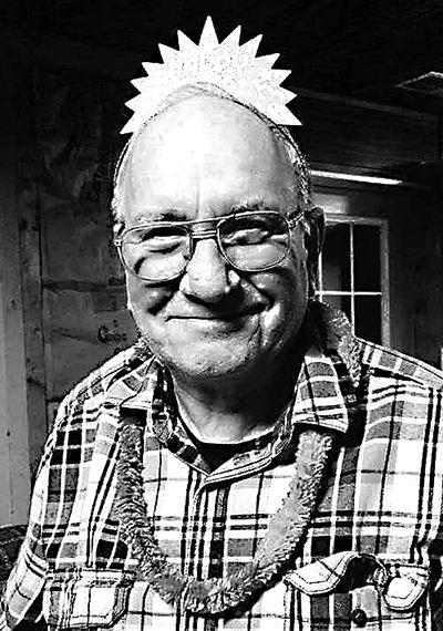 Joe A Boyd New Enterprise Obituaries Bedfordgazette Com