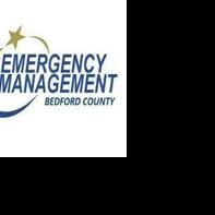 Liberty Township OKs hazard mitigation plan - Vimarsana News