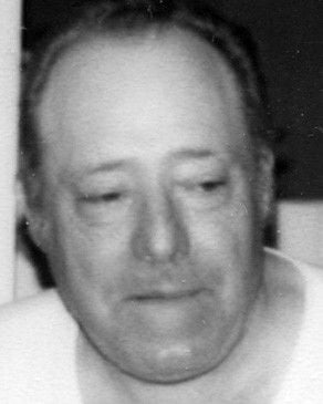 Roy Karl Kile | Obituaries | Bedfordgazette.com