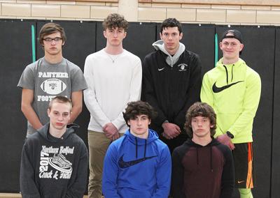 Northern Bedford Boys Track Bedfordgazette Com