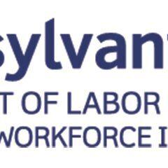 State's jobless rate unchanged in January - Vimarsana News