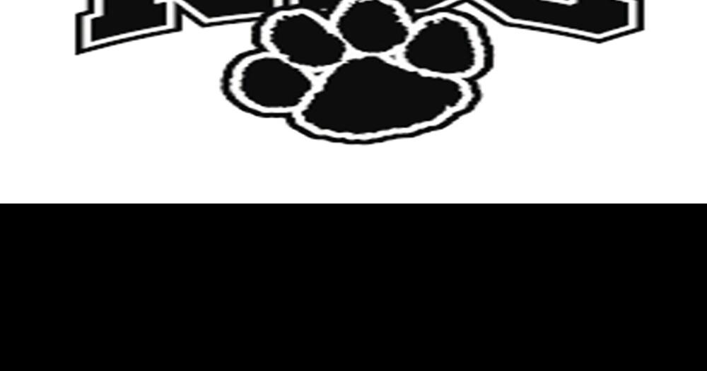 NBC chooses local transportation contractors Local News