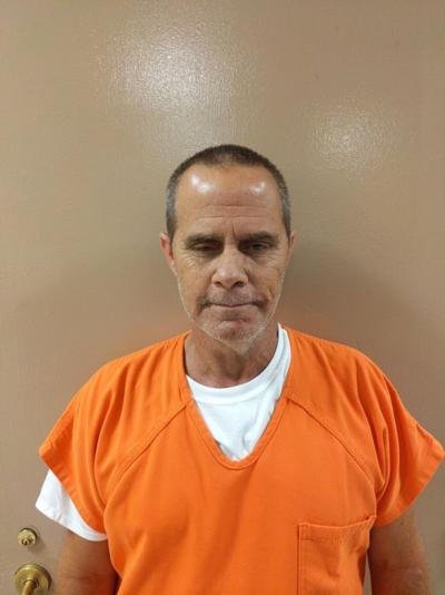 Man charged with receiving stolen guns | Local News | bedfordgazette.com
