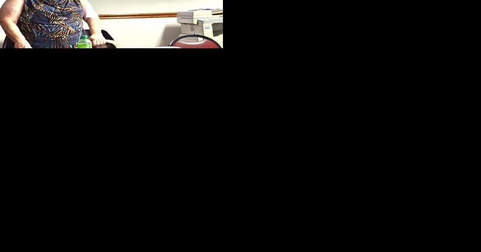 Area seniors share input for Pa. master plan - Vimarsana News
