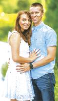 Engagement