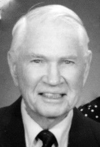 Gene Richard Fletcher | Obituaries | Bedfordgazette.com