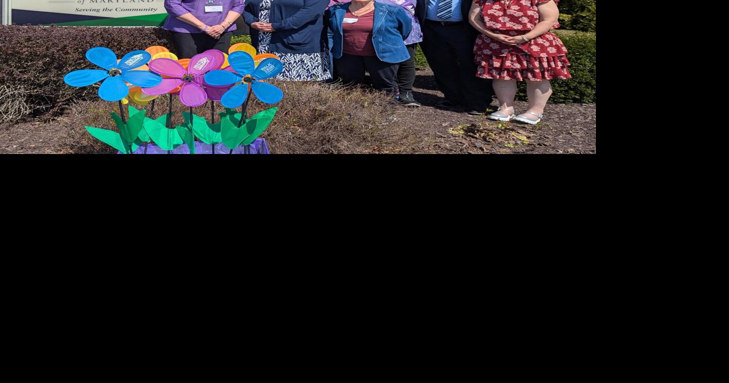 Seminar educates on nuances of dementia