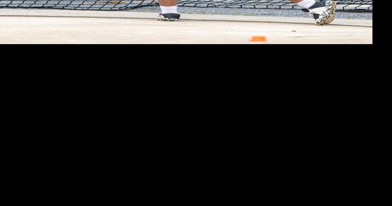 PIAA State Track and Field Championships weathers the storms