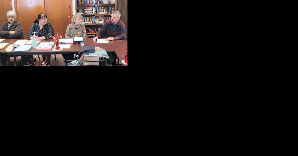'COVID fatigue' hitting seniors - Vimarsana News