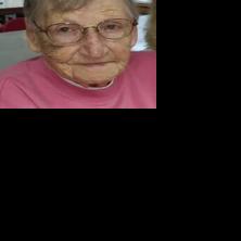 Thelma I. Colledge - Vimarsana News
