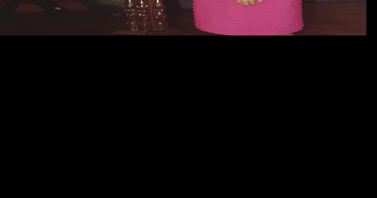 Pink Ribbon Fund holds Launch Party | Local News | bedfordgazette.com