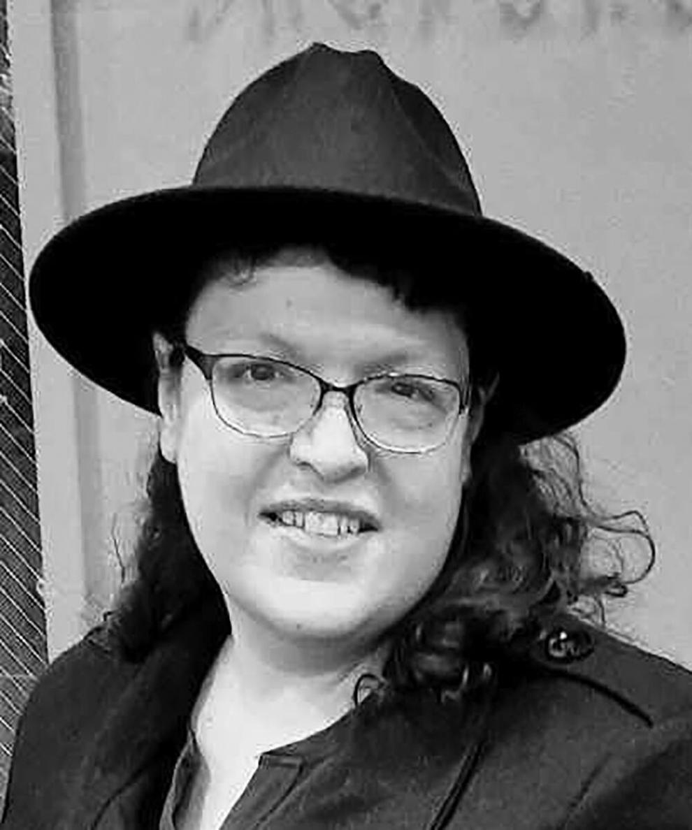 Alicia Ann O'Neal Obituaries