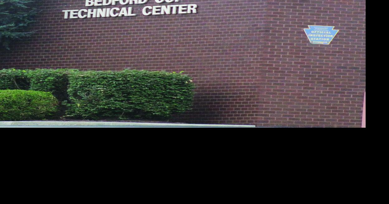 BCTC expansion is on the table | Local News | bedfordgazette.com