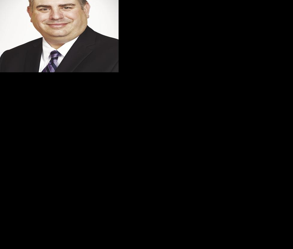 UPMC Altoona, Bedford names new leader | Local News | bedfordgazette.com