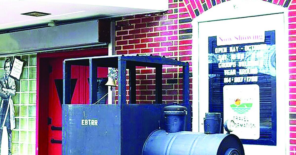 Coal Miners review special project details