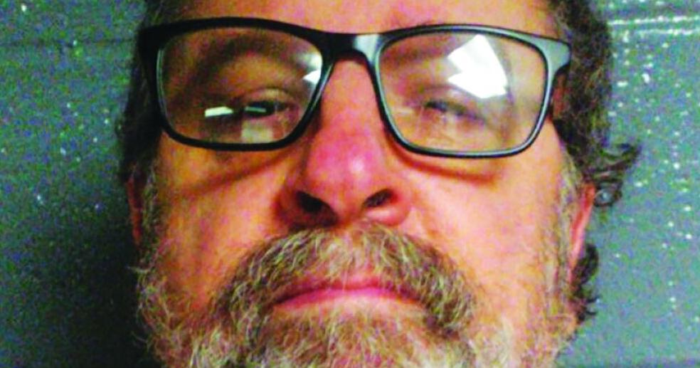 Bedford man’s charges bound over to court | Local News | bedfordgazette.com
