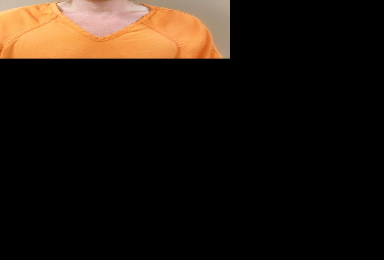 Court Plea Briefs Local News bedfordgazette com