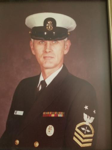 Paul Mason Boor | Obituaries | bedfordgazette.com