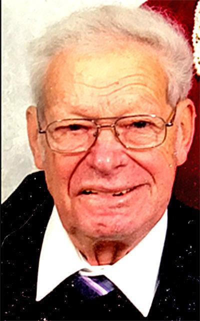 Herbert J Lehman Obituaries Bedfordgazette Com