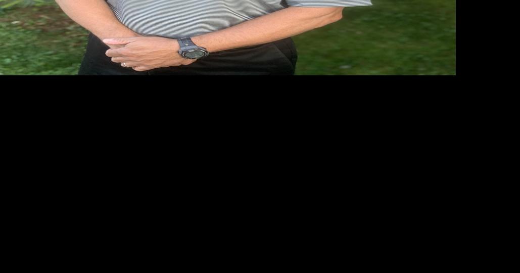 Bedford Boro hires new chief News