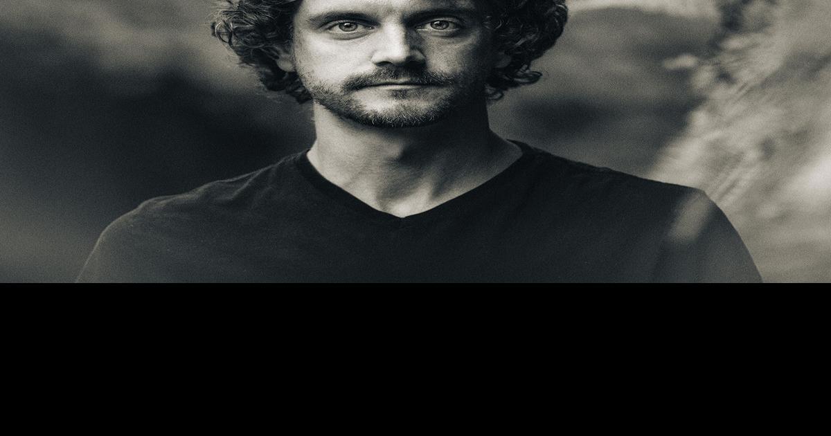 'Here not Here' sees Bedford premiere