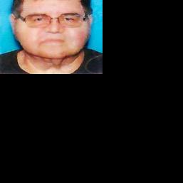 Gregory D. Bulger - Vimarsana News