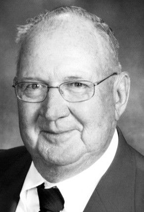 Wayne C. Arnold | Obituaries | Bedfordgazette.com