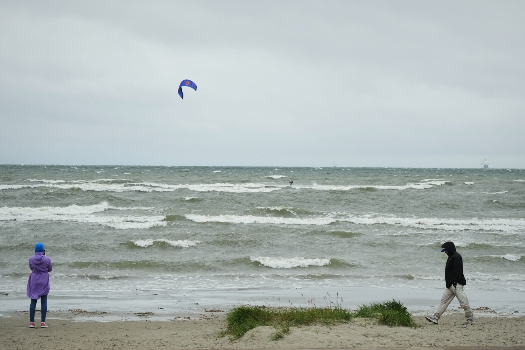 Estonia Weather | Ap | bedfordgazette.com