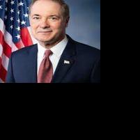 Joyce announces bid for re-election - Vimarsana News