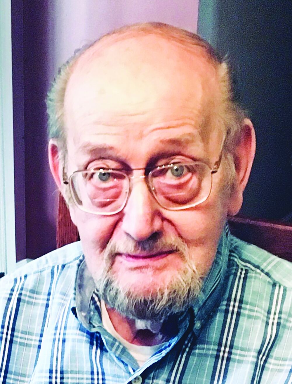Dale Davis | Obituaries | bedfordgazette.com