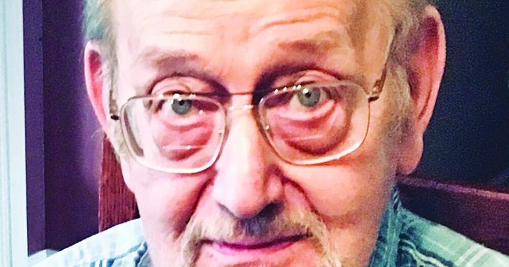 Dale Davis | Obituaries | bedfordgazette.com