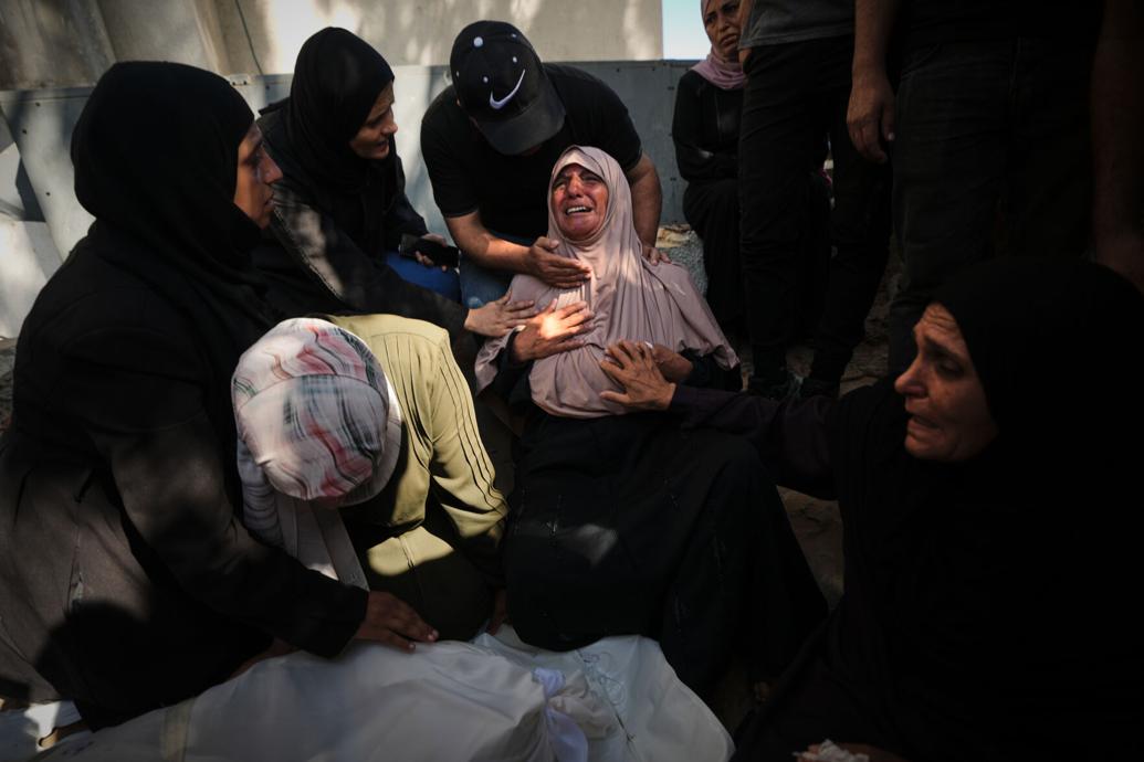 The top photos of the day by AP's photojournalists | Ap ...
