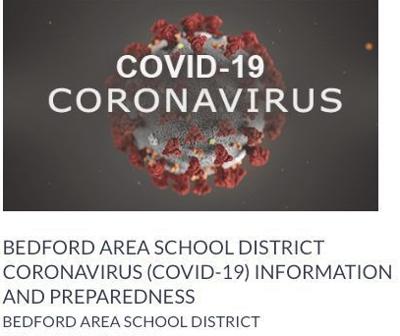 Local School Districts Monitoring Coronavirus Local News