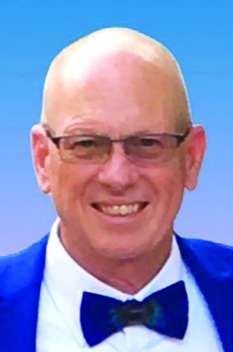 Tim Bitney BASD set to induct Hall of Excellence class | Local News ...