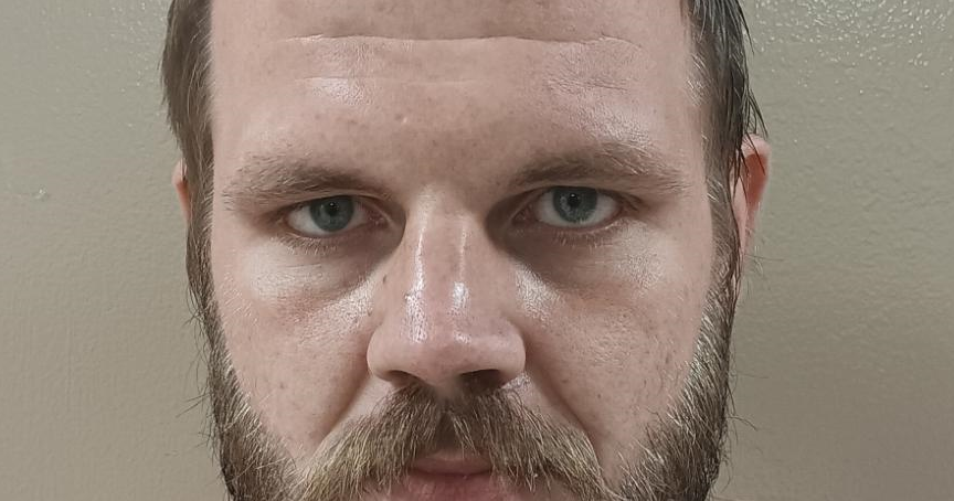 Child kidnapped, father charged in case | Local News | bedfordgazette.com