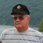 John L. Long - Vimarsana News