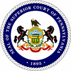 Superior Court to hold special session in Blair County - Vimarsana News