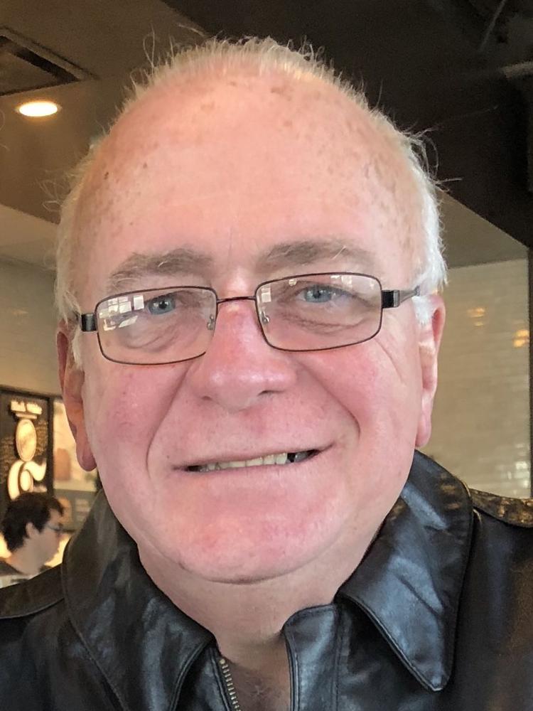 Justin Leroy Boyer III Obituaries