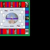 Online game lets players try to form "a more perfect union" - Vimarsana News